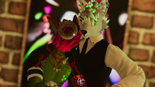 VRChat_2025-12-13_00-04-17.291_3840x2160.png