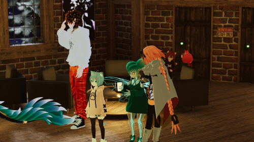 VRChat_2025-12-13_00-04-22.633_3840x2160.png