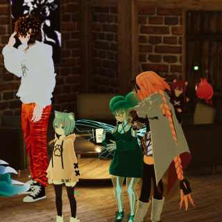 VRChat_2025-12-13_00-04-22.633_3840x2160