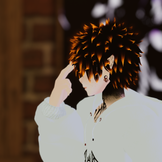 VRChat_2025-12-13_00-04-24.768_3840x2160