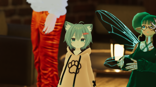VRChat_2025-12-13_00-04-28.185_3840x2160.png