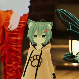 VRChat_2025-12-13_00-04-28.185_3840x2160