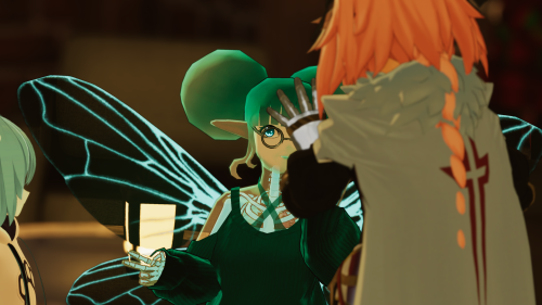 VRChat_2025-12-13_00-04-30.224_3840x2160.png
