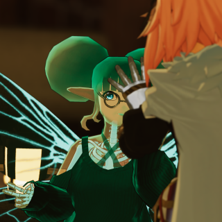 VRChat_2025-12-13_00-04-30.224_3840x2160