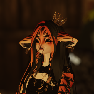 VRChat_2025-12-13_00-04-34.298_3840x2160