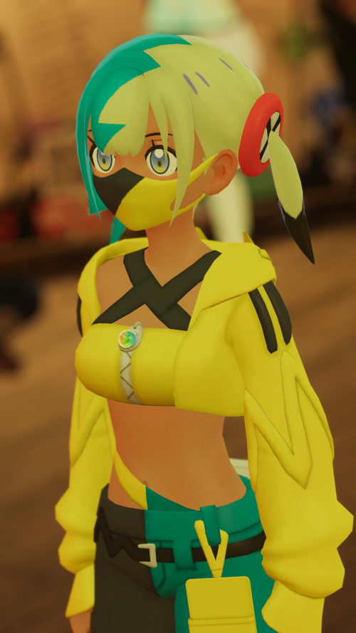 VRChat_2025-12-13_00-04-44.293_2160x3840.png