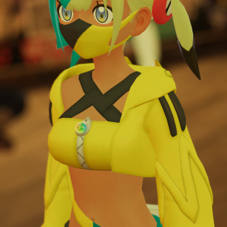 VRChat_2025-12-13_00-04-44.293_2160x3840