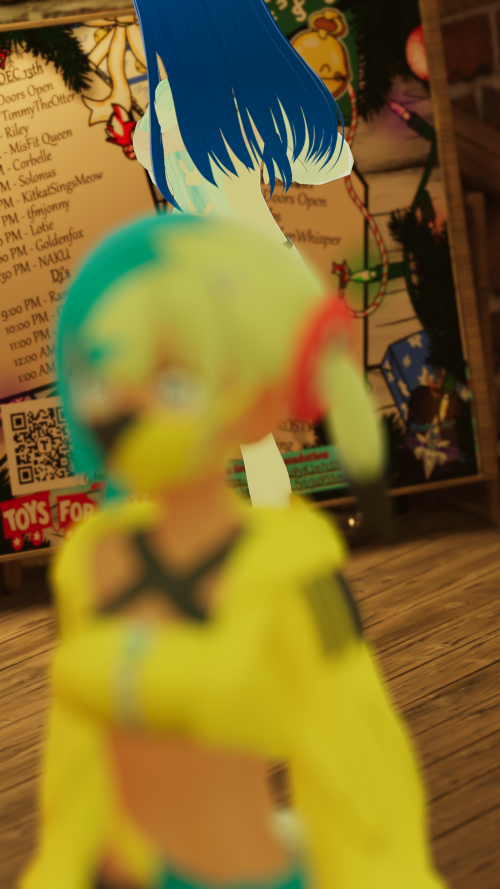 VRChat_2025-12-13_00-04-45.618_2160x3840.png