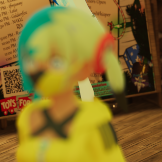 VRChat_2025-12-13_00-04-45.618_2160x3840