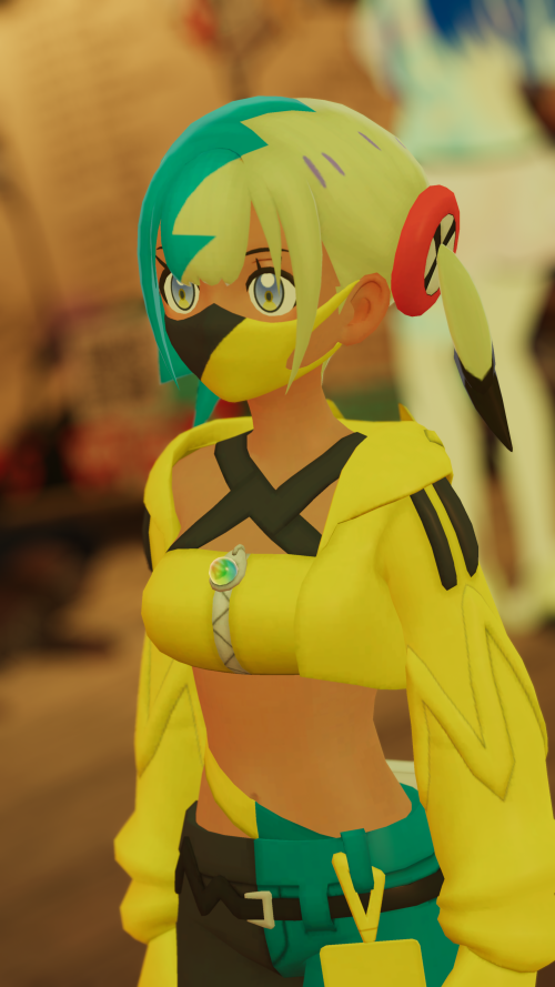 VRChat_2025-12-13_00-04-46.914_2160x3840.png