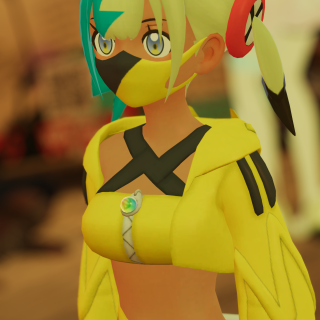 VRChat_2025-12-13_00-04-46.914_2160x3840
