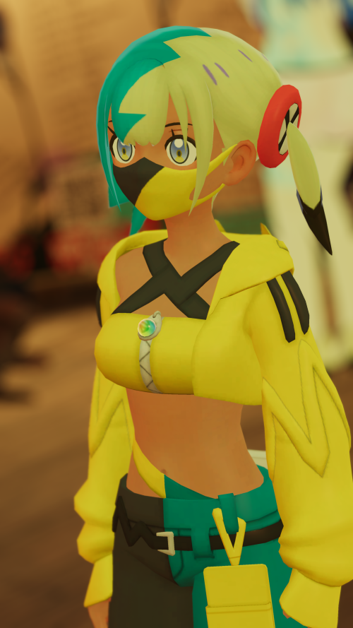 VRChat_2025-12-13_00-04-48.133_2160x3840.png