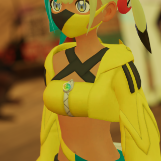 VRChat_2025-12-13_00-04-48.133_2160x3840