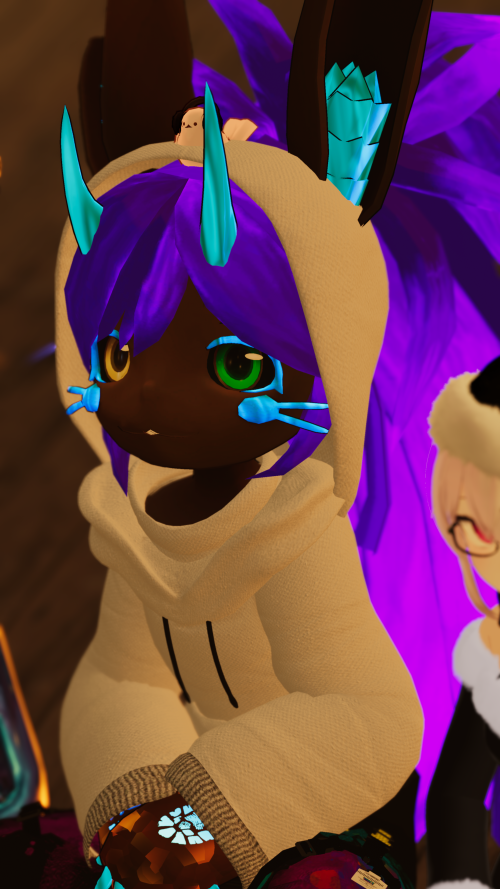 VRChat_2025-12-13_00-04-51.641_2160x3840.png