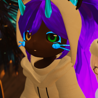 VRChat_2025-12-13_00-04-52.709_2160x3840