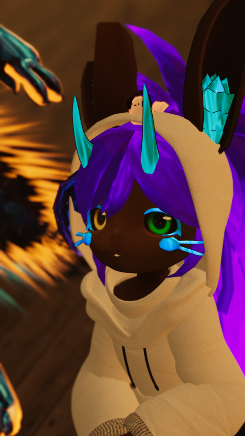 VRChat_2025-12-13_00-04-53.893_2160x3840.png