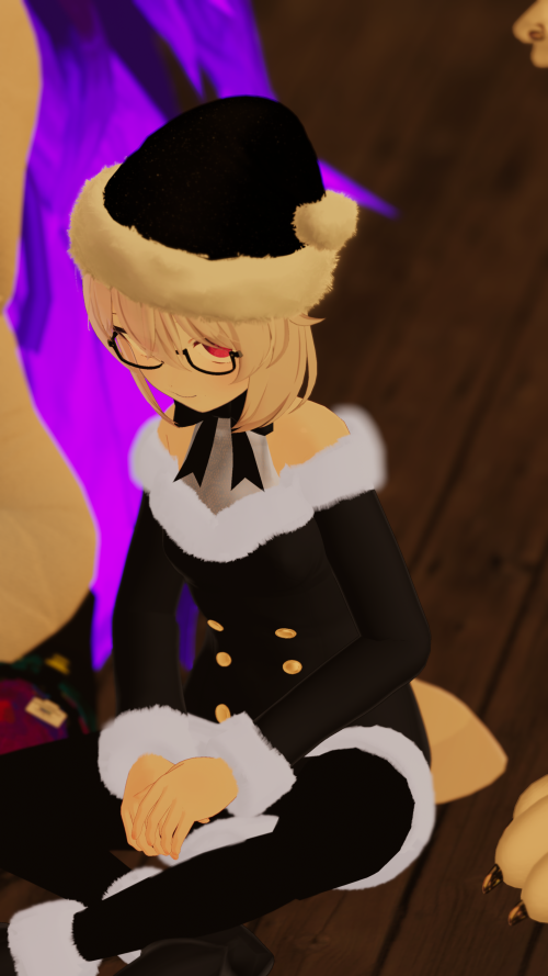 VRChat_2025-12-13_00-04-55.531_2160x3840.png