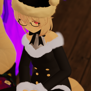 VRChat_2025-12-13_00-04-55.531_2160x3840