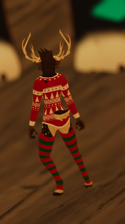 VRChat_2025-12-13_00-05-05.567_2160x3840.png