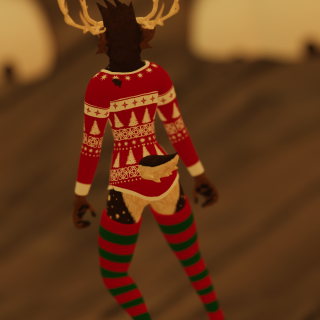 VRChat_2025-12-13_00-05-05.567_2160x3840