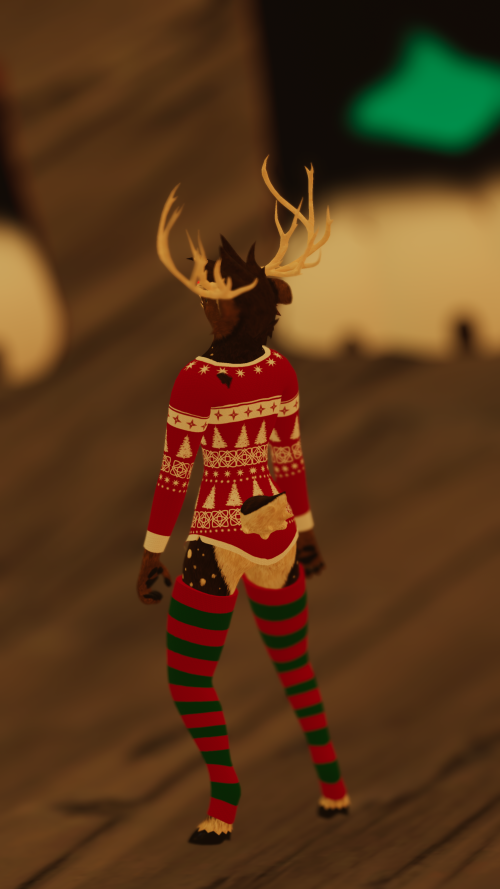 VRChat_2025-12-13_00-05-07.103_2160x3840.png