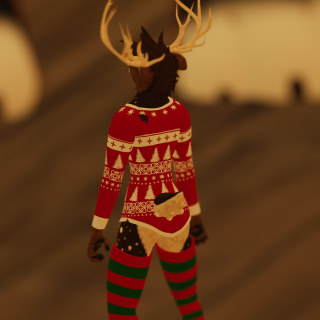 VRChat_2025-12-13_00-05-07.103_2160x3840