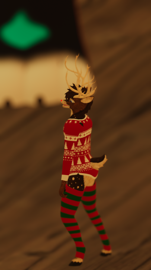 VRChat_2025-12-13_00-05-08.335_2160x3840.png