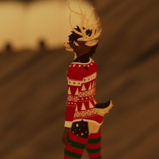 VRChat_2025-12-13_00-05-08.335_2160x3840