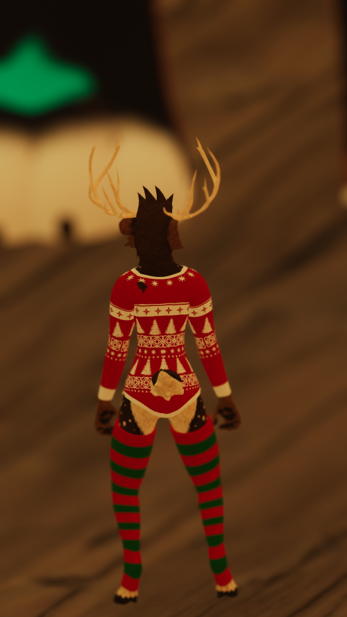 VRChat_2025-12-13_00-05-09.342_2160x3840.png