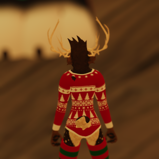 VRChat_2025-12-13_00-05-10.548_2160x3840