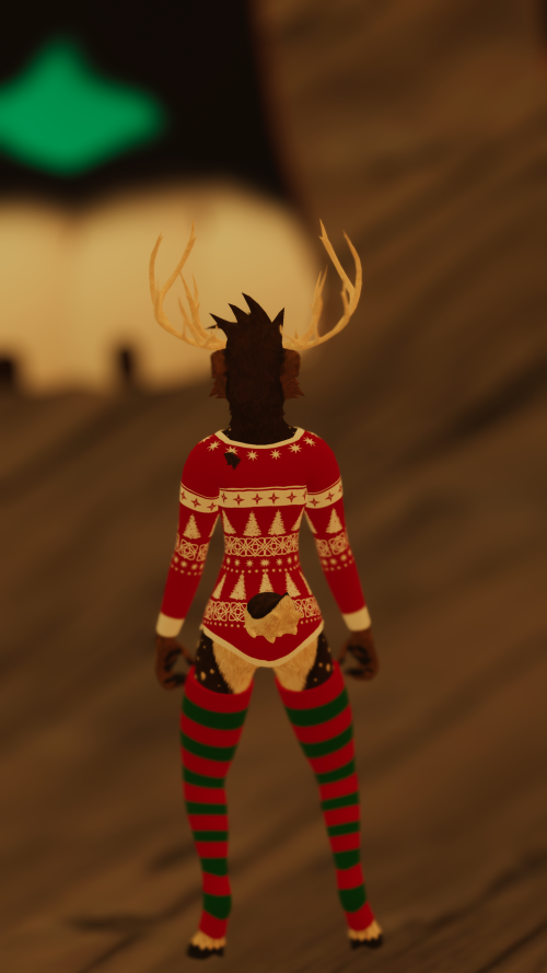 VRChat_2025-12-13_00-05-11.652_2160x3840.png