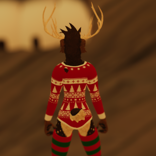 VRChat_2025-12-13_00-05-11.652_2160x3840