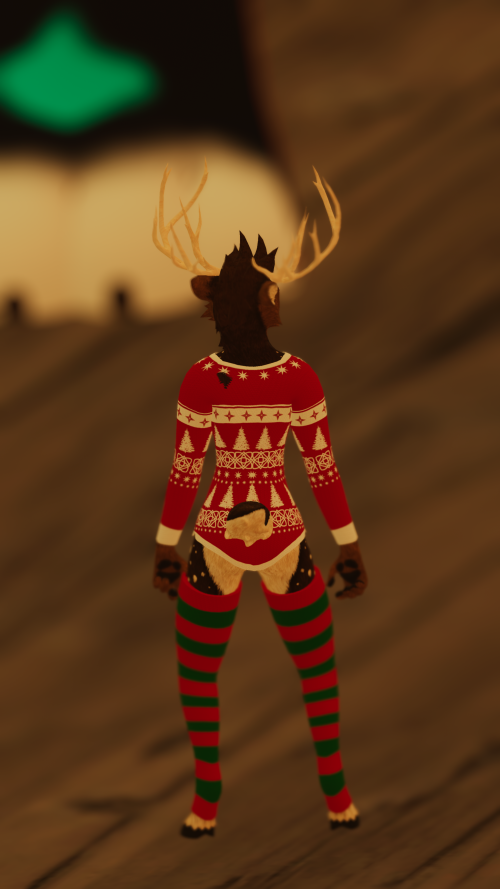 VRChat_2025-12-13_00-05-12.711_2160x3840.png