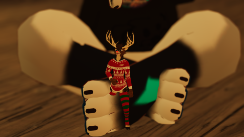 VRChat_2025-12-13_00-05-21.119_3840x2160.png
