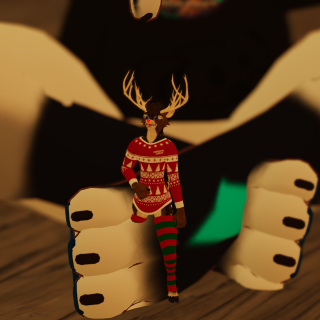 VRChat_2025-12-13_00-05-21.119_3840x2160