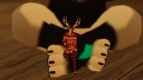 VRChat_2025-12-13_00-05-22.183_3840x2160.png