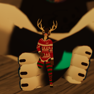VRChat_2025-12-13_00-05-22.183_3840x2160