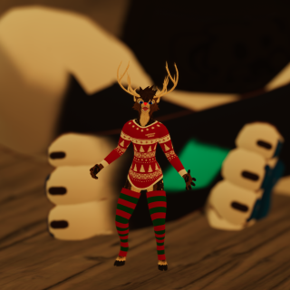 VRChat_2025-12-13_00-05-23.434_3840x2160