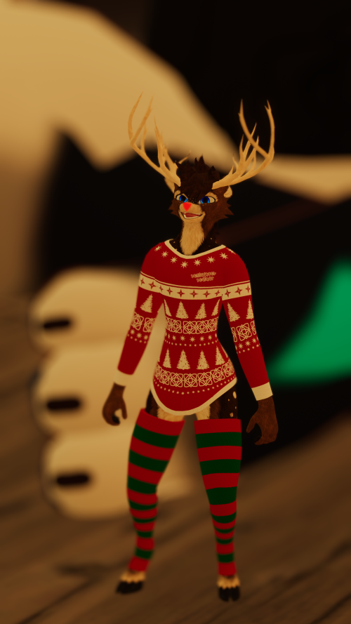 VRChat_2025-12-13_00-05-25.998_2160x3840.png