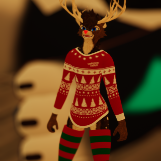 VRChat_2025-12-13_00-05-25.998_2160x3840