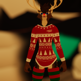 VRChat_2025-12-13_00-05-27.432_2160x3840