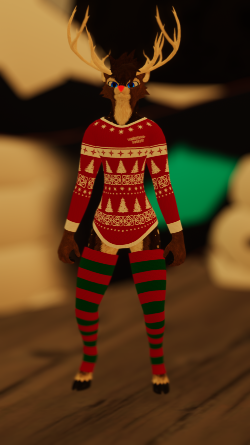 VRChat_2025-12-13_00-05-28.496_2160x3840.png