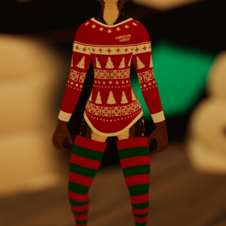 VRChat_2025-12-13_00-05-28.496_2160x3840
