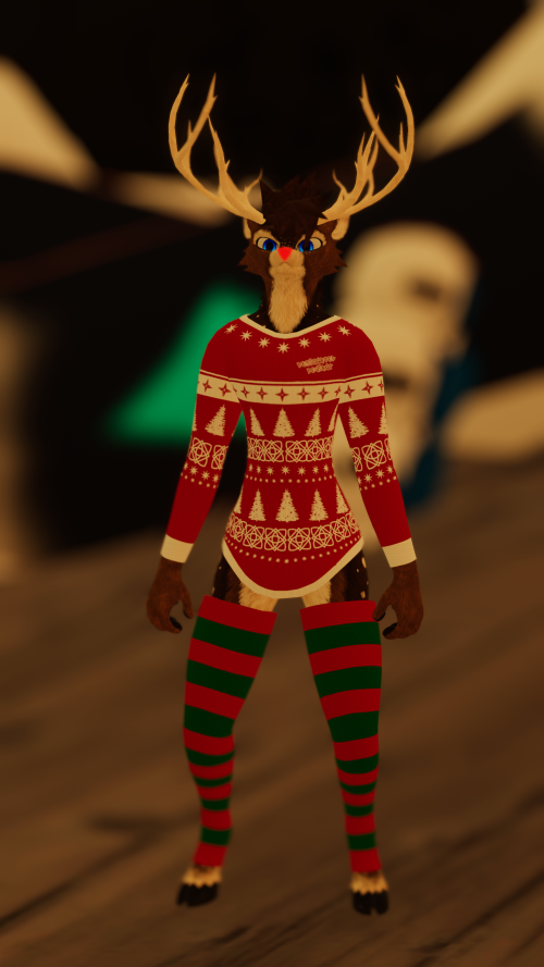 VRChat_2025-12-13_00-05-29.500_2160x3840.png
