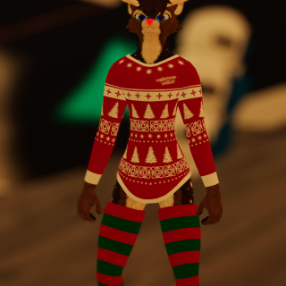 VRChat_2025-12-13_00-05-29.500_2160x3840