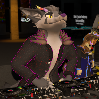 VRChat_2025-12-13_00-06-19.716_3840x2160