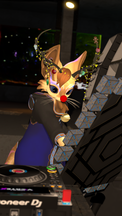 VRChat_2025-12-13_00-06-22.699_3840x2160.png