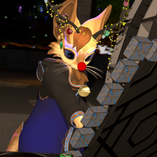 VRChat_2025-12-13_00-06-22.699_3840x2160
