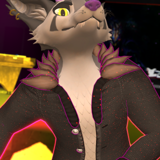 VRChat_2025-12-13_00-06-26.027_3840x2160