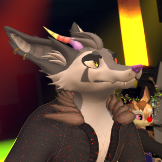 VRChat_2025-12-13_00-06-30.125_3840x2160